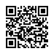 Cód QR