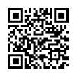 Κώδικας QR
