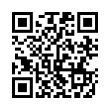 Cód QR