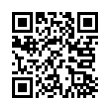 QR կոդ