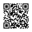 Mã QR