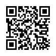 Κώδικας QR