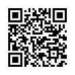 Côd QR