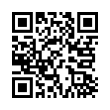Mã QR