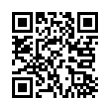 Κώδικας QR