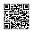 Κώδικας QR