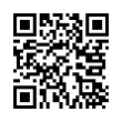 QR Code (код быстрого отклика)