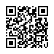 QR Code (код быстрого отклика)