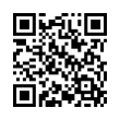 QR kȏd