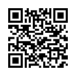 Mã QR
