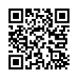 QR Code (код быстрого отклика)