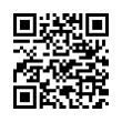 Cód QR