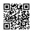 Cód QR