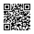 Cód QR