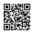 QR رمز