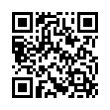Côd QR