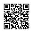 Codi QR