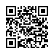 QR kȏd