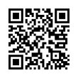 Mã QR