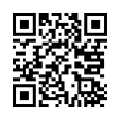 QR կոդ