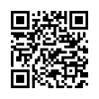 QR kȏd