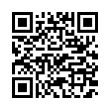Κώδικας QR