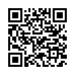 Codi QR