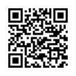QR Kodea