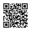 Codi QR