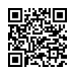 Mã QR