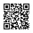 QR կոդ