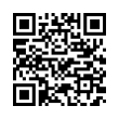Mã QR