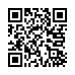 Κώδικας QR