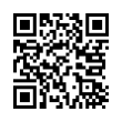 Κώδικας QR