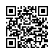 Côd QR