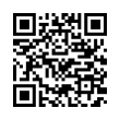 Codi QR