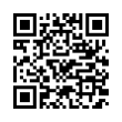 QR կոդ
