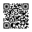 Mã QR