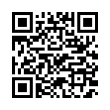 Côd QR