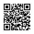 Côd QR