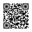 Κώδικας QR