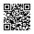 QR կոդ