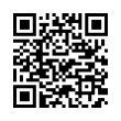Κώδικας QR