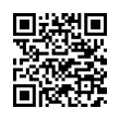 Cód QR