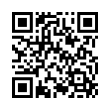 QR կոդ