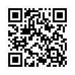 QR կոդ
