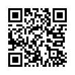 Κώδικας QR