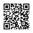 Κώδικας QR