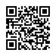 QR رمز