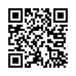 Κώδικας QR